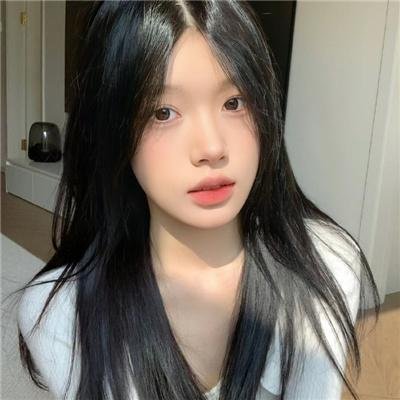 女性的秘密封面