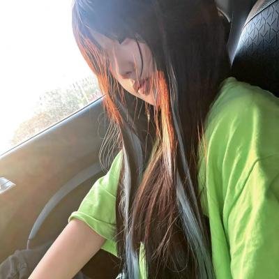 我的魔法预言封面