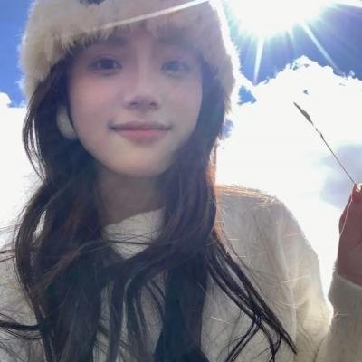 赛马娘第二季封面