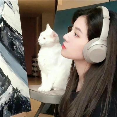 有顶天家族第二季