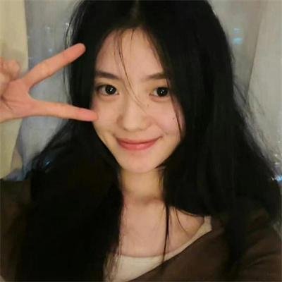 穿越东西的小情歌