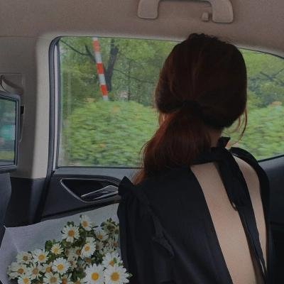 怪兽：黑暗大陆