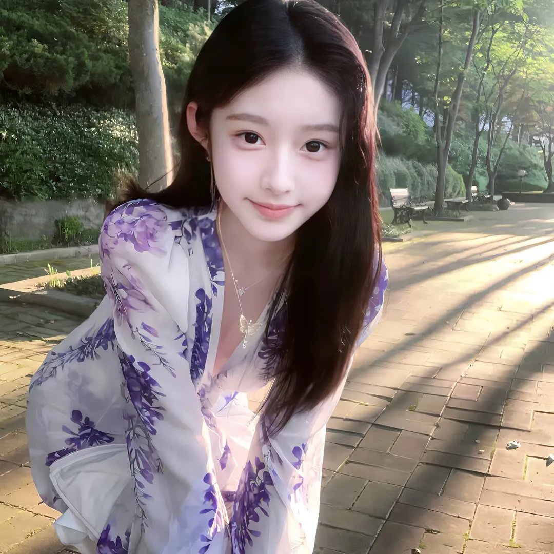 长安侠影之天谴之谜