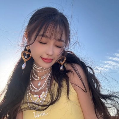 史酷比：神秘的开始