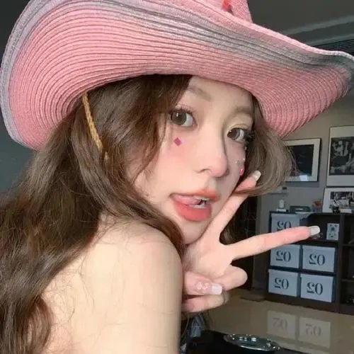 霍华德与疯狂王国