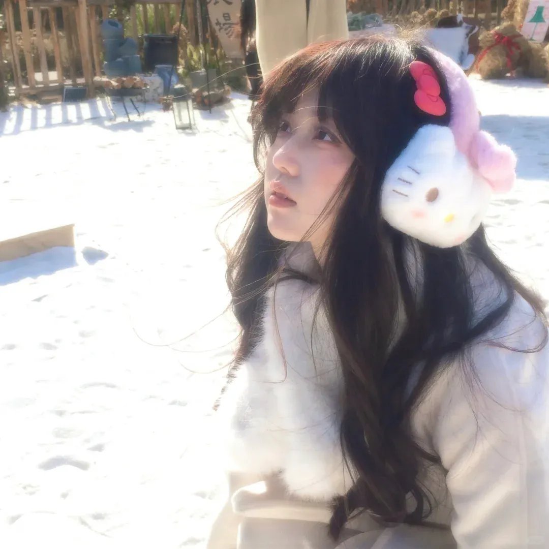 黑色孤儿：回响