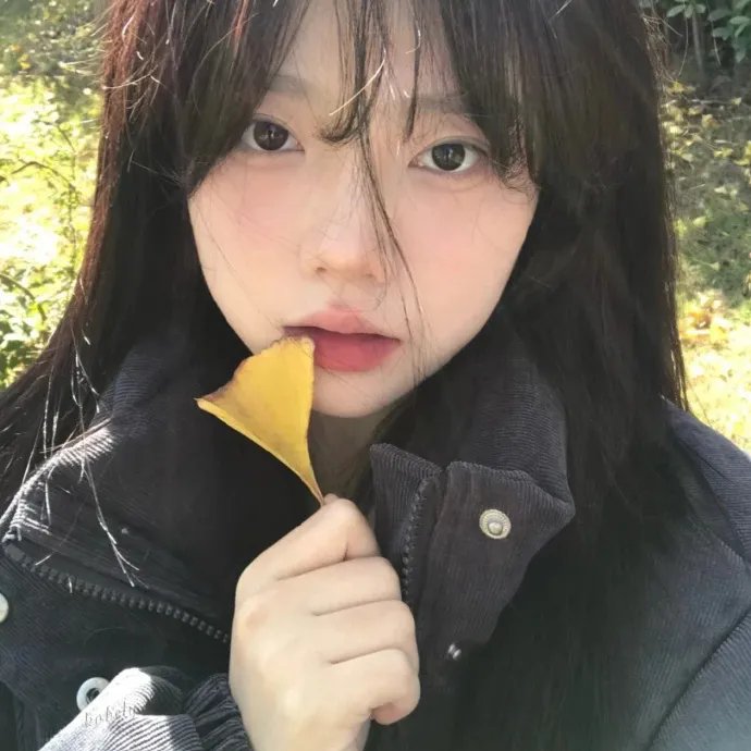 蜕变后老公求原谅