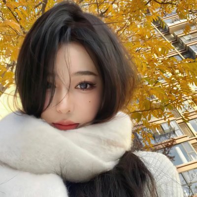 在德黑兰读洛丽塔