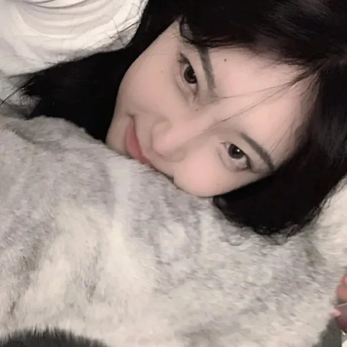 家有悍妻爹爹马甲藏不住