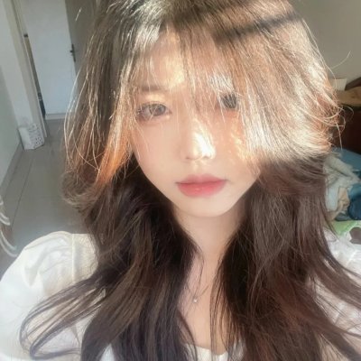 摊牌了乡下千金竟是活祖宗