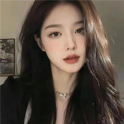 也曾想拥你入怀