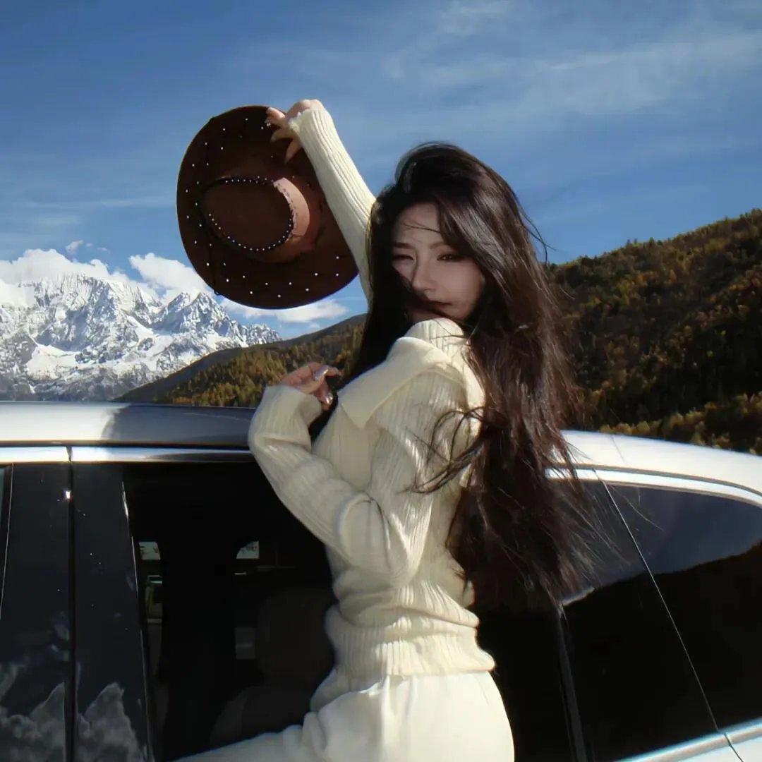 座敷童子榻榻米酱