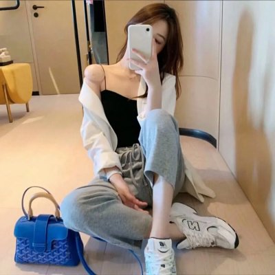 东寺街西寺巷新传