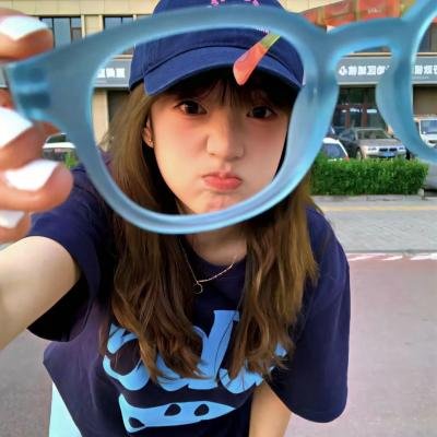 陈翔六点半之重楼别