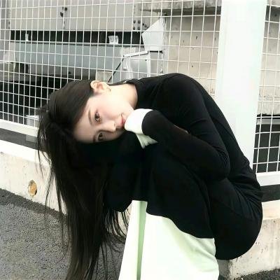 81号农场之疯狂的麦咭